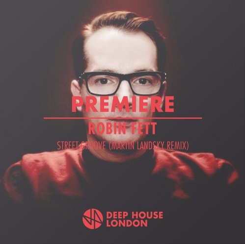 Loot Recordings tweet media