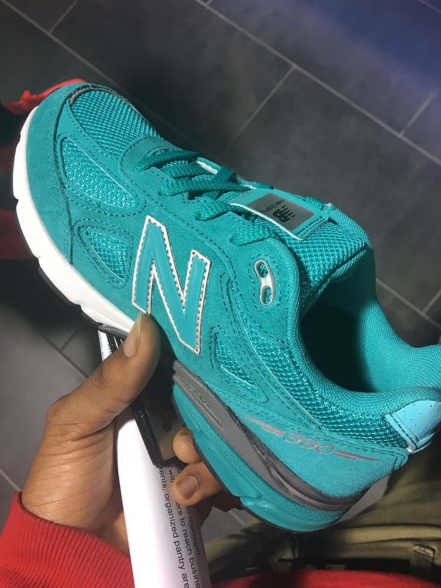 AllAboutDaGlory's tweet photo. New Newbies🦋 https://t.co/Mp56viX3DX