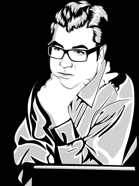 AutismTechTalk's tweet photo. #AutismTechTalk: What if an Asperger's person was Mr. Cybersecurity by @jasonanson - https://t.co/fWW8Yk7iOX https://t.co/T3uiSbjgnt