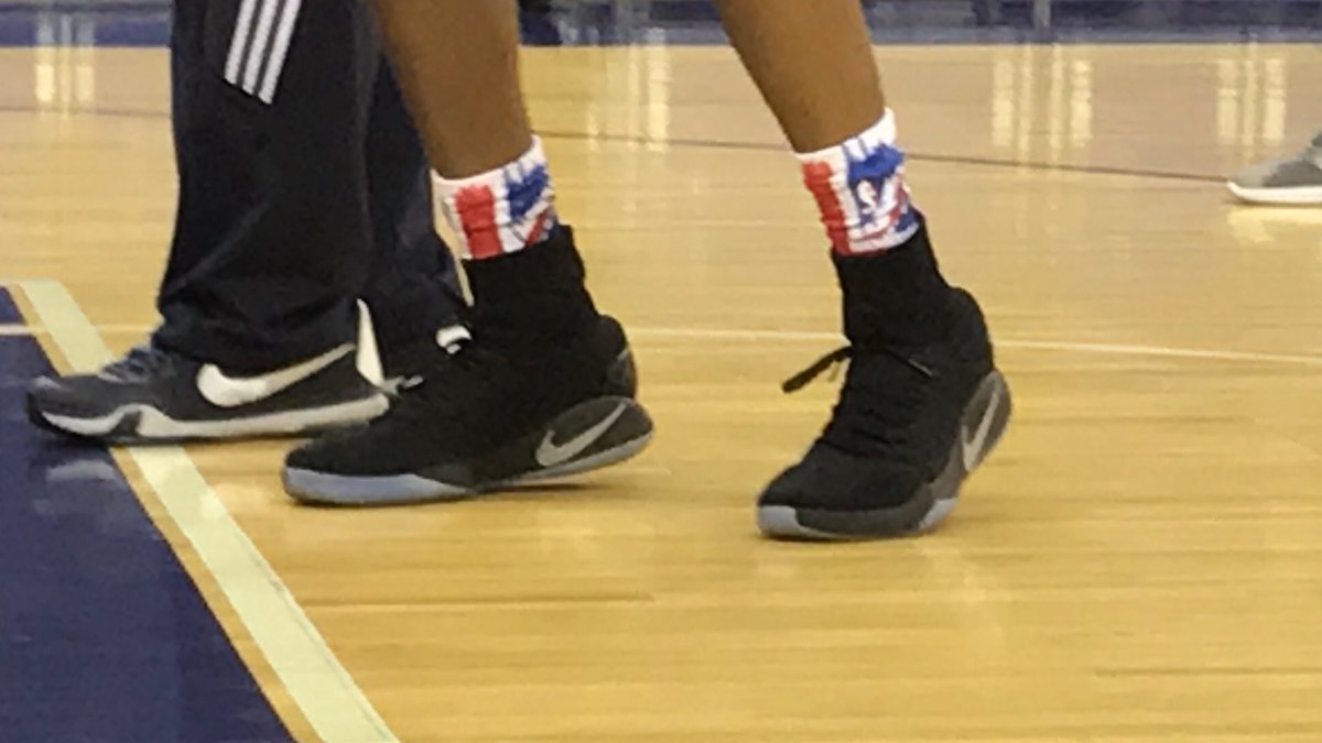 Indiana Pacers tweet media