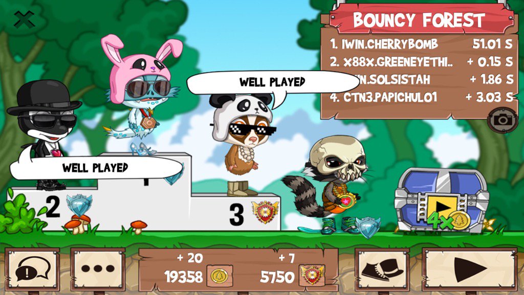 SolSistah_'s tweet image. Having a blast @ #funrun2 #CherryBomb #GREENEYETHIEF #Papichulo1