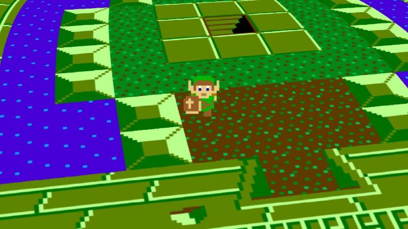 HullBreachGames's tweet photo. SDK Spriter Proven #Nintendo #WiiU's #1 BEST Pixel Based Software In #eShop https://t.co/50PZzLckKx #SDKspriter https://t.co/zwjxxUITwR