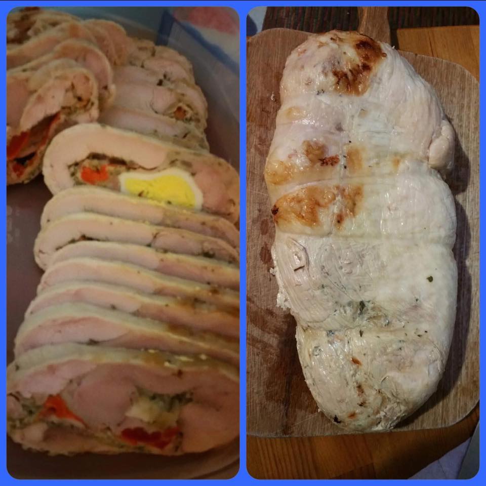 BellefieldOP's tweet image. Help us welcome El Argent @BellefieldOP today - their first visit! Truly authentic Argentinian Deliciousness!