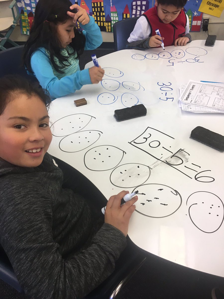 Suzy Kingsley tweet media