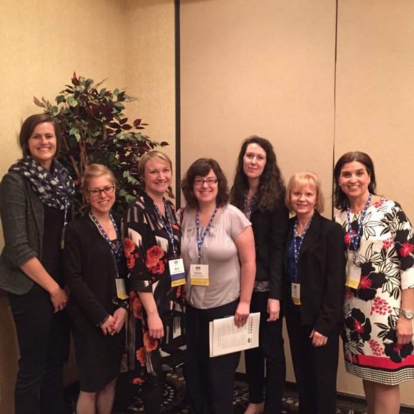 QNETManitoba's tweet photo. #TBT to #QNET2016. RT @DAtamanchuk: "What a great session" https://t.co/MhFD1SAGt3