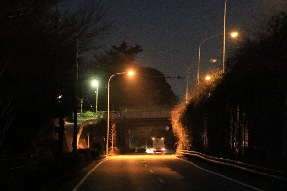 Akkiy オービス撤去情報 国道122号線 下り hシステム 埼玉県さいたま市緑区中野田付近 東北自動車道 浦和料金所付近 無くなったばかりのようです Akkiy オービス撤去情報 国道122号線 下り hシステム 埼玉県さいたま市緑区中野田付近 東北自動車道 浦和料金所付近 無くなったばかりのようです