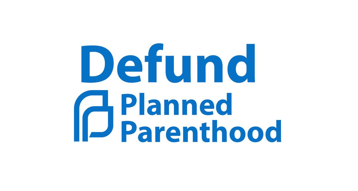 Firm behind Trump dossier Fusion GPS linked to Planned Parenthood