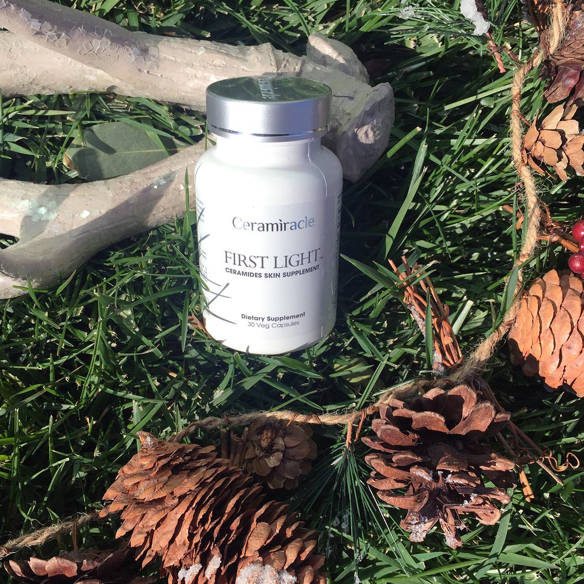 We harness the best #naturalingredients to develop innovative, safe and effective skincare formulas. goo.gl/JgfxX8