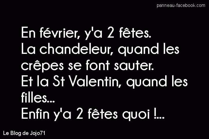 Kandel_Ange's tweet photo. Mouahahahaha
#FaireDesCrepesALaSaintValentin ๐ค
#ADefaut ... ๐ #JeMEpuise https://t.co/tmg39wvO6A