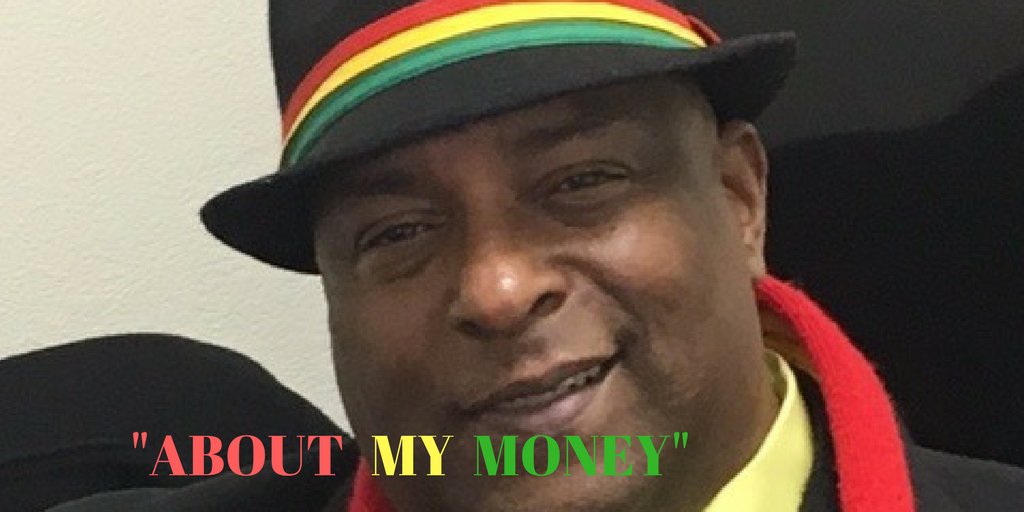 PrestoMagic2's tweet photo. Hello World! @PrestoMagic2 creative innovator of the worldwide movement Reggae Hop! Follow me on the journey! #PrestoMagicReggae #ReggaeHop https://t.co/kUPZnBGzTK