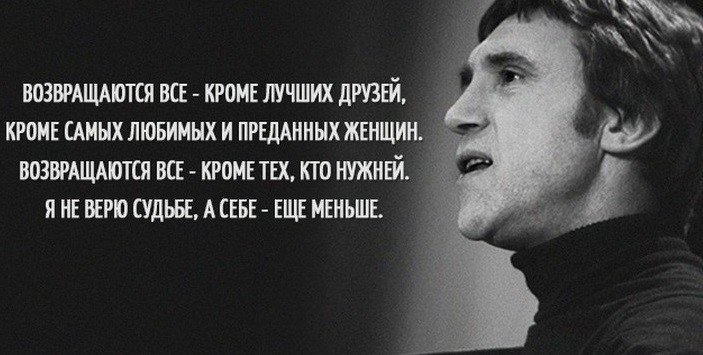 lediX9's tweet photo. https://t.co/80VimBHNnp