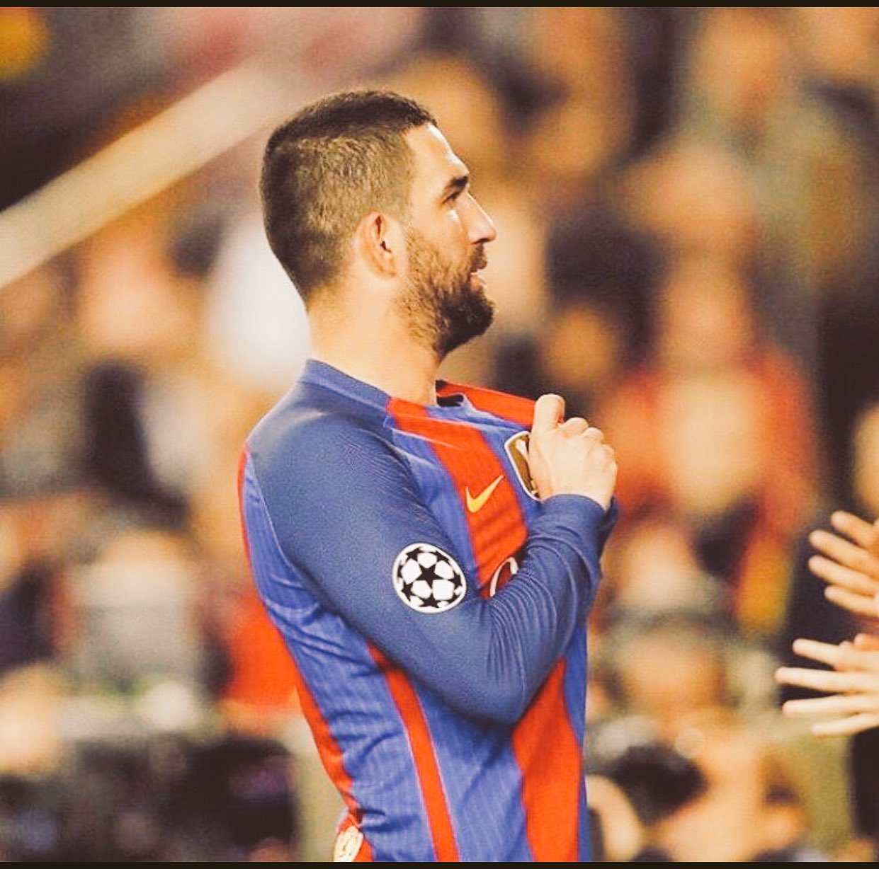 L.Messi L.Messi
