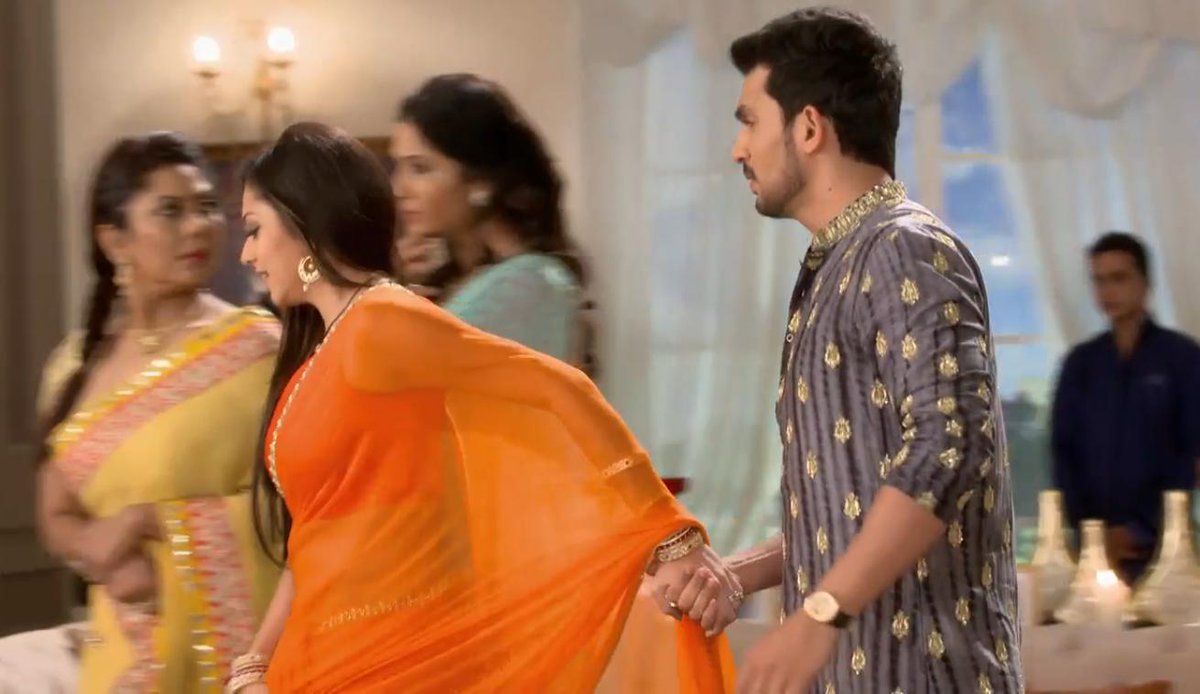 pardes mein hai mera dil india forums pardes mein hai mera dil india forums