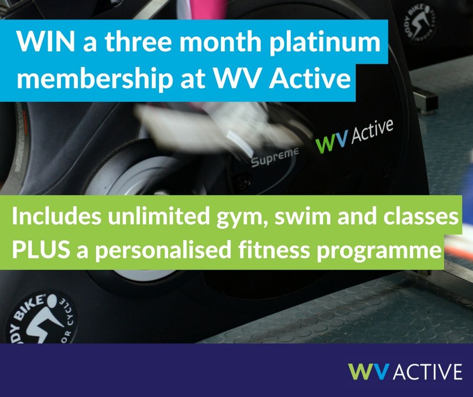 WolvesCouncil's tweet image. 2 days left to have your say on cuts &amp;amp; be in with a chance of winning a WV Active membership socsi.in/C1v51