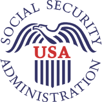 AmericanRetiree's tweet photo. Major #SocialSecurity changes in 2017: https://t.co/jzR8QqwIFx #Retirement #RetirementPlanning https://t.co/EsryyaoHQS