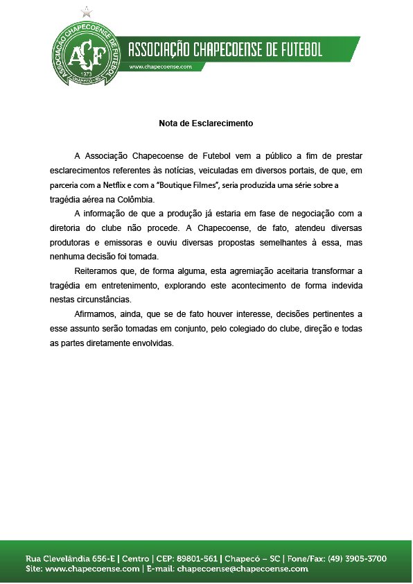 Ver imagen en Twitter Ver imagen en Twitter