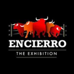 portaltaurino's tweet photo. Sevilla quedan solo 3 días en @PNavegacion El @EncierroExhibit de Pamplona como no te imaginas NO TE LO PIERDAS @portaltaurino https://t.co/mG6g1c7OWc