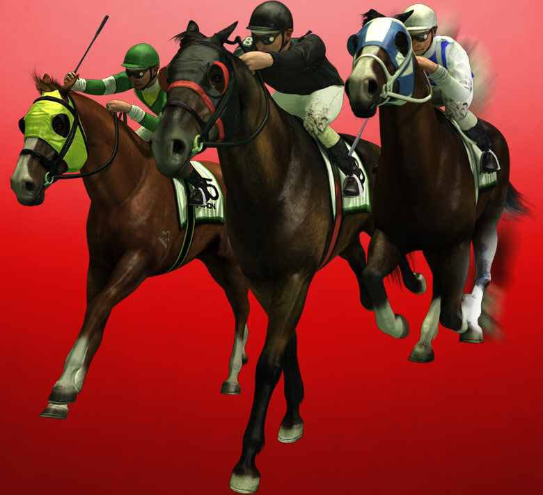 WTFC RACE NIGHT 11-02-2017
7pm Start <a href="/The_Boat_Inn/">The Boat Inn</a> 

Join us for a fun filled nite of racing followed by live music. Msg for tickets ⚫⚪