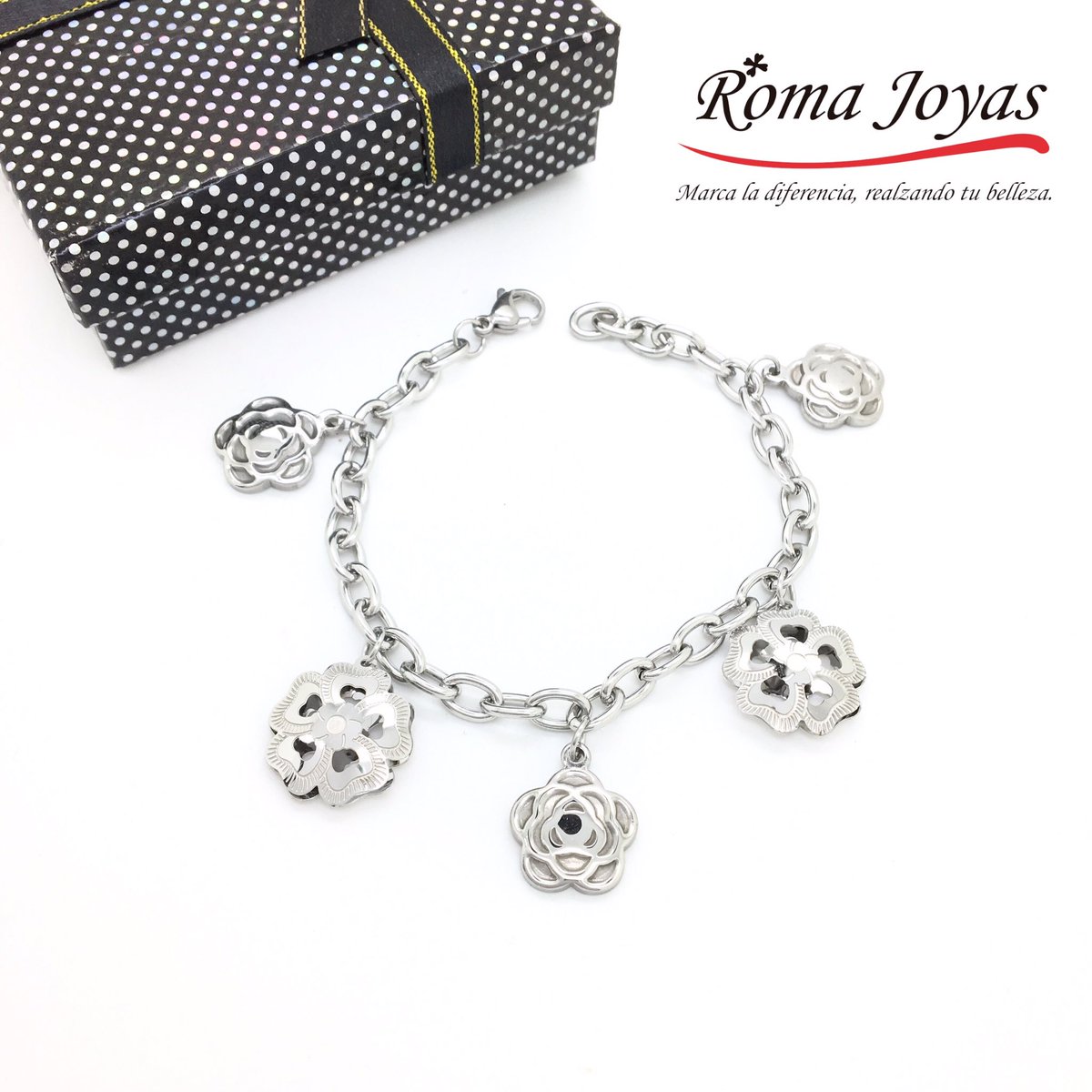 romajoyas_ec's tweet photo. https://t.co/bERPbnV8IE