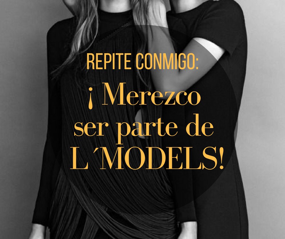 LmodelsAg's tweet photo. https://t.co/Gc4Aldn3k0