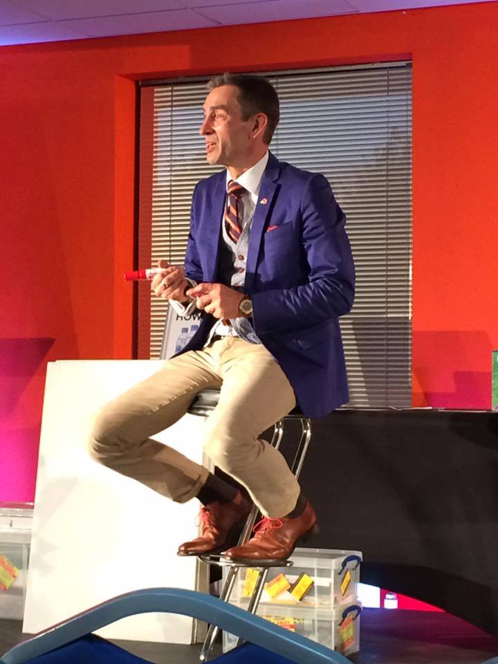 ElitePropNet's tweet image. DOWNLOAD YOUR FREE TICKETS HERE, BHAM PROPERTY MASTERCLASS NEXT WEEK!!
elitepropertynetwork.co.uk/events/