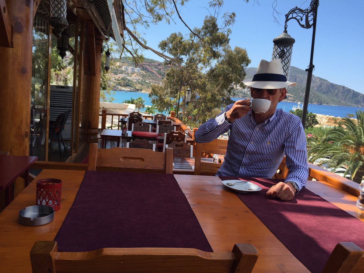 ElitePropNet's tweet image. DOWNLOAD YOUR FREE TICKETS HERE, BHAM PROPERTY MASTERCLASS NEXT WEEK!!
elitepropertynetwork.co.uk/events/