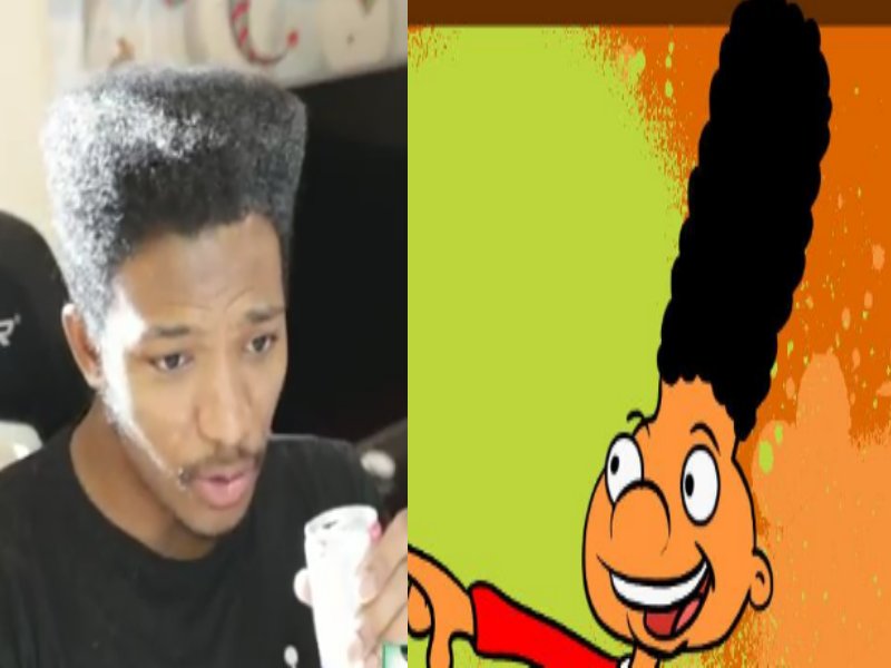 Davonator2's tweet photo. @EtikaWNetwork https://t.co/901BA6TzM3
