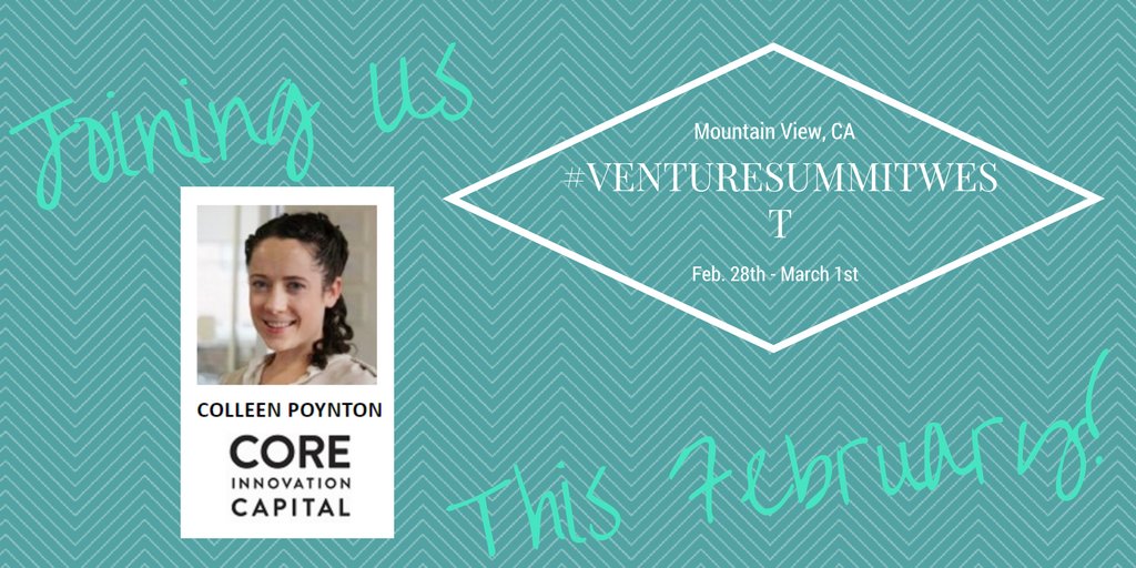 youngstartupven's tweet image. Getting ready for #VentureSummitWest! #Awesomespeakers including @c_poynt @coreEMC Check it out! bit.ly/2jcKI9Q