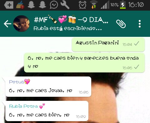 Flor_sandoval_'s tweet photo. @ZukBrisa @Vicky_Favre @marianaxgarciax @Agustinpaganin1 https://t.co/nQZ1nIxte5