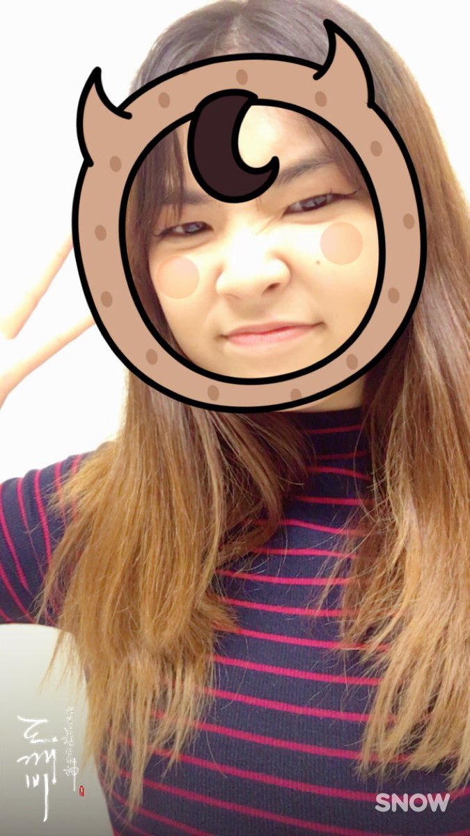 parkjiminsbot's tweet image. I didn't know this was an actual filter and I'm so happy this exists I'm in love