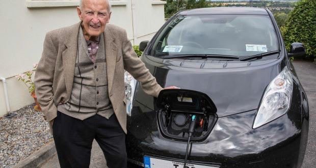 @activeirl  <a href="/OpTranRTE/">OT RTÉ</a>  See the 102 year old Fit Tipp man John Walsh who takes a walk everyday on <a href="/RTENationwide/">RTÉ Nationwide</a>  Friday at 7pm. inspiring