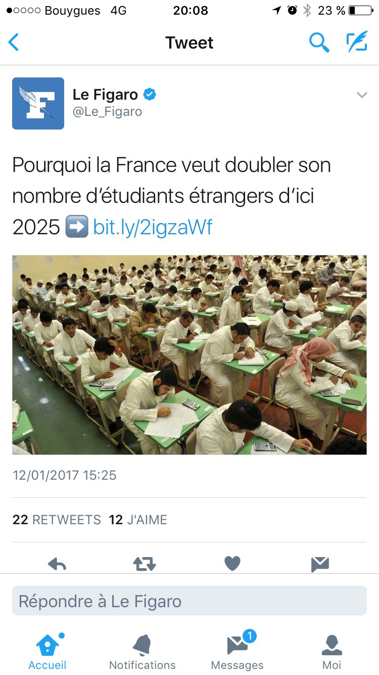 https://pbs.twimg.com/media/C1_jAKMWEAA2nRw.jpg:large