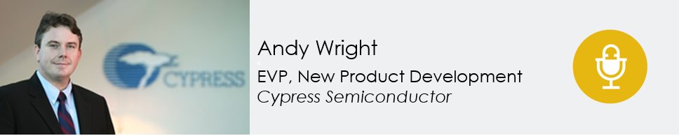 cdieckmeyer's tweet photo. Powerful Product Launch Strategies You Probably Aren't Using https://t.co/JYVq5yMY3G https://t.co/SeXHsIknM1
