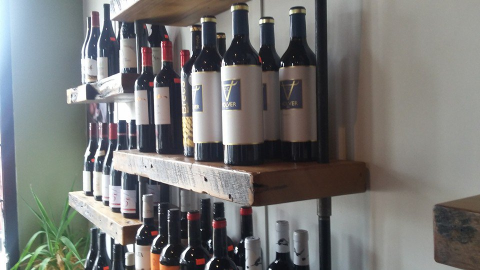 Louisville Success tweet media