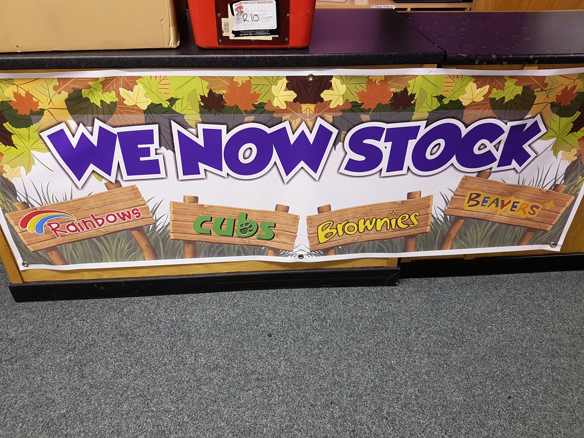 FitwellSchool's tweet photo. Are you looking for your groups uniform? @FitwellSchool are now selling them. https://t.co/TQ4JHbT4Xx