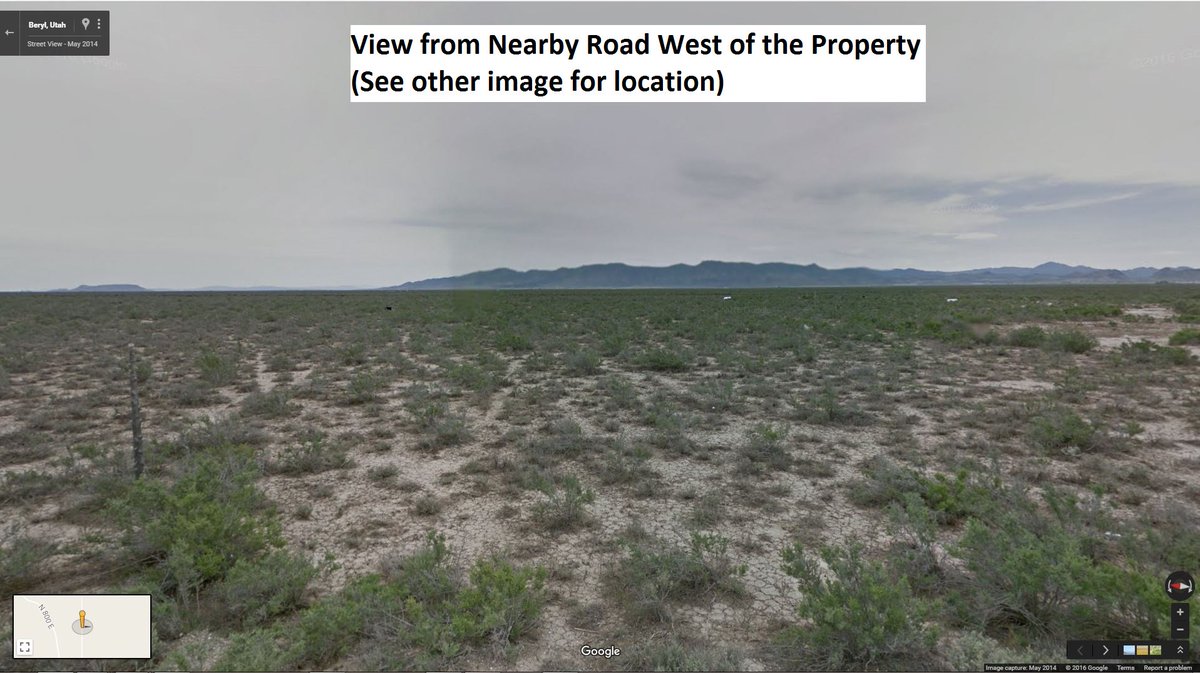 LandSourcePro's tweet image. New Property for Sale in Iron County, UT!! 2.27 acres for only $1,199!!
Check it out!
landsource.org/e-1390-0081-00…