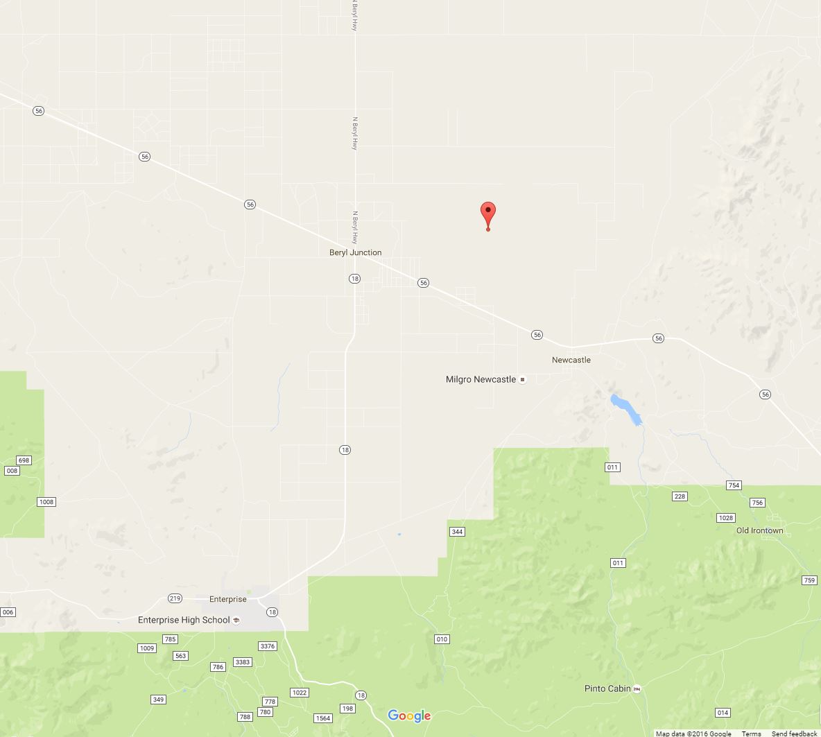 LandSourcePro's tweet image. New Property for Sale in Iron County, UT!! 2.27 acres for only $1,199!!
Check it out!
landsource.org/e-1390-0081-00…