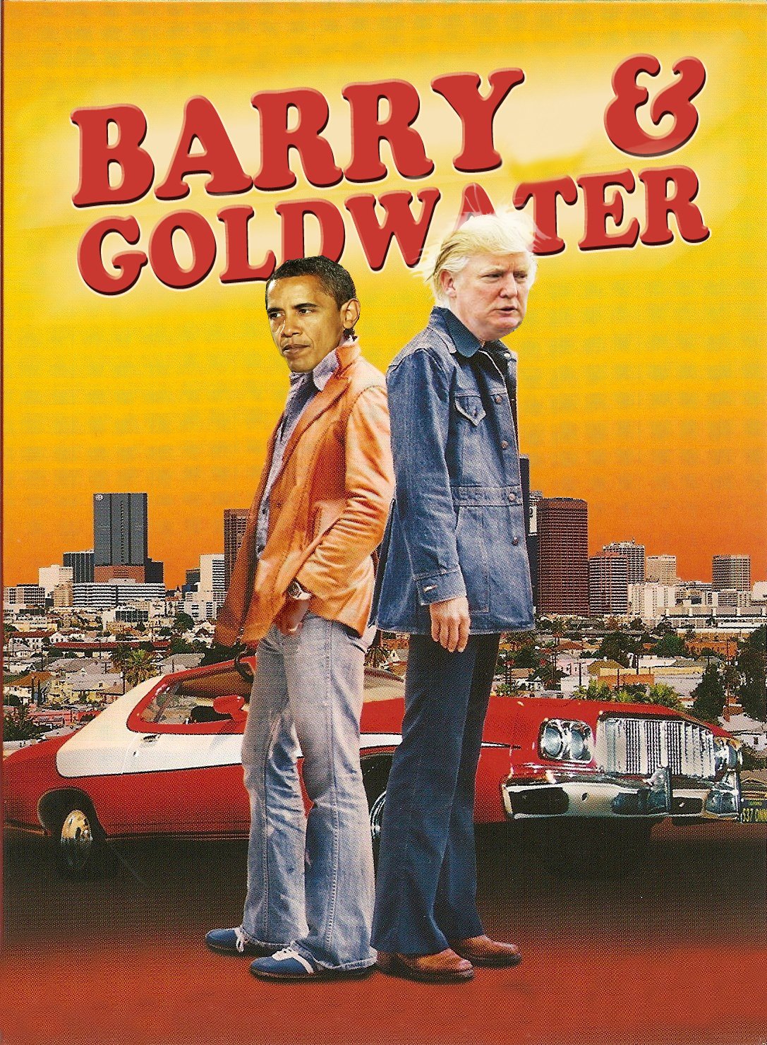 C1_jsHMWgAY_96E.jpg:large