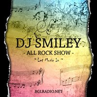 BGLRadio's tweet photo. Live now DJ SMILEY on BGLRADIO,NET playing her All Rock Request show. come join teh fun #djsmileybgl #bglradio https://t.co/oWQeZt26PS