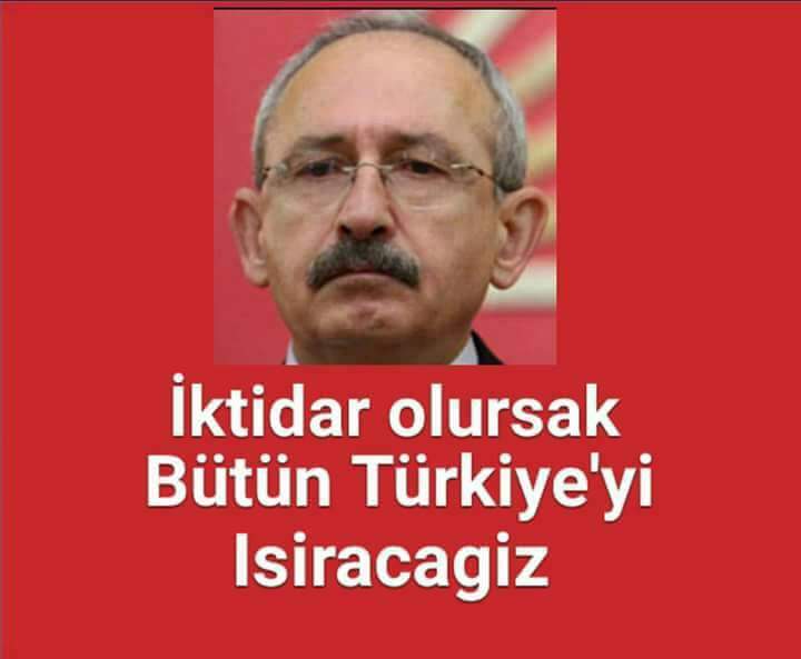 Ayse pınarcı (@iireminci) on Twitter photo 