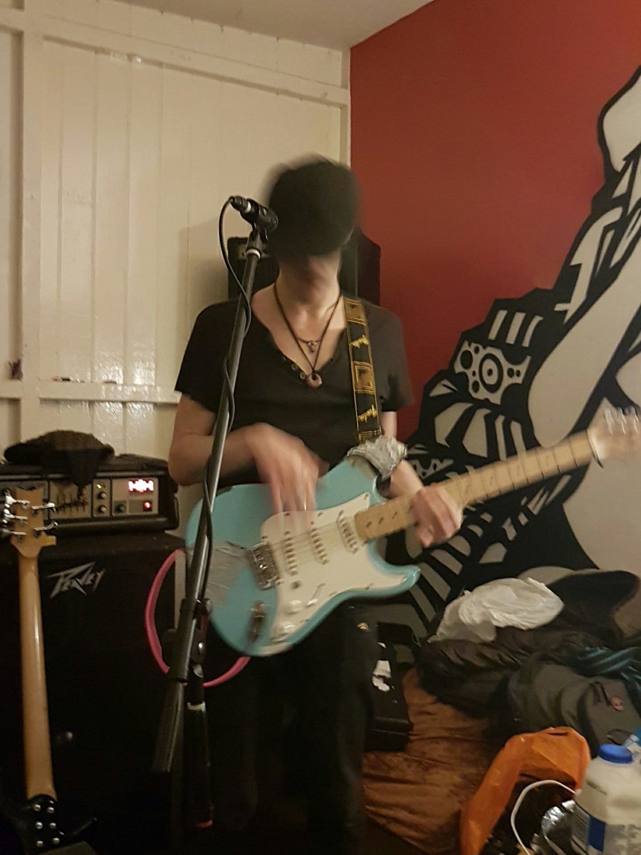 OHNONOTTHEM tweet media