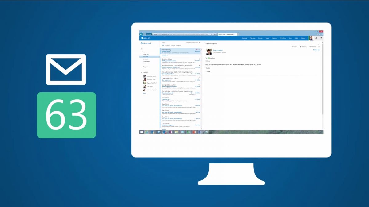 outlooksupport6's tweet photo. OUTLOOK EMAIL RECOVERY
https://t.co/HAKmStbp39 click here https://t.co/rlOLK5t4lK