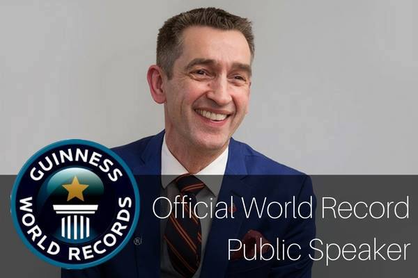 ElitePropNet's tweet image. DOWNLOAD YOUR FREE TICKETS HERE, BHAM PROPERTY MASTERCLASS NEXT WEEK!!
elitepropertynetwork.co.uk/events/