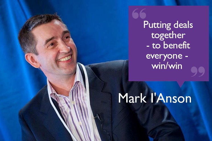 ElitePropNet's tweet image. DOWNLOAD YOUR FREE TICKETS HERE, BHAM PROPERTY MASTERCLASS NEXT WEEK!!
elitepropertynetwork.co.uk/events/