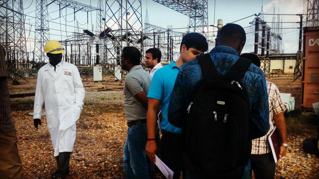 Energy2much's tweet image. 2muchenergy.com