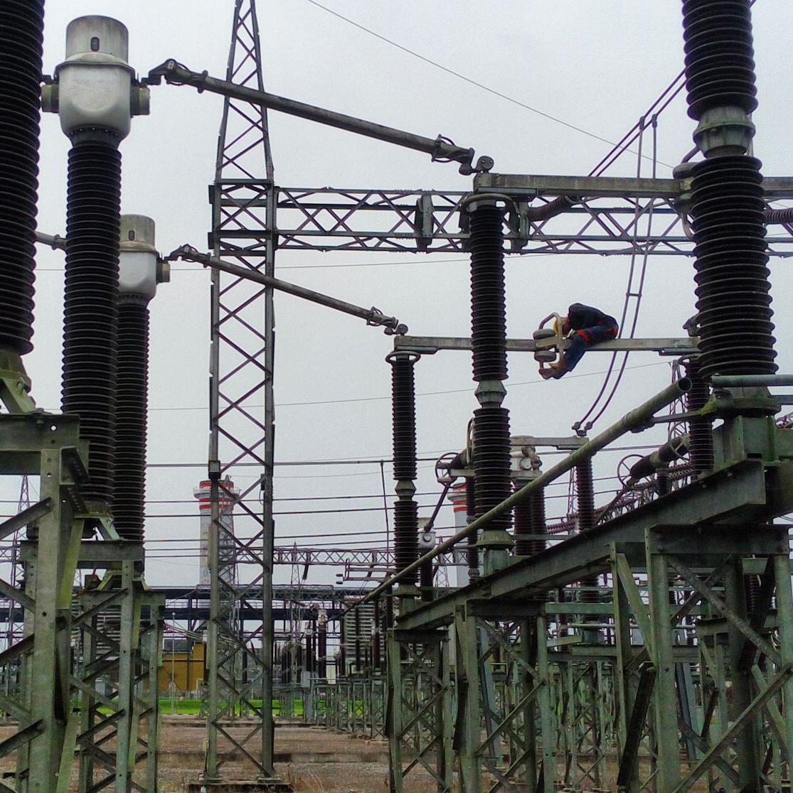 Energy2much's tweet image. 2muchenergy.com