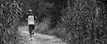 De feestmaaltijden kunnen er weer afgelopen worden. Zondag aanstaande is er weer een boscross.  #texelatletiek ow.ly/O6Nd307WJaQ