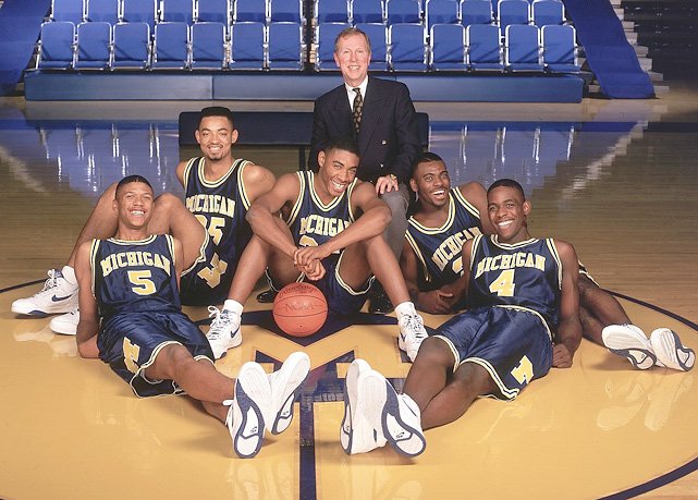ALS_SanDiego's tweet photo. TBT: Fab 5 with former @UMich & current @SDSU #Aztec_MBB Coach Fisher
VOTE 4 him daily! https://t.co/LsqKkFBxOV #Coaches4Charity #Fisher4ALS https://t.co/vfKbf5DV9r