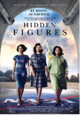 SWEtalk's tweet image. 20 San Diego #SWEsters watched  @HiddenFigures — here's what they thought: alltogether.swe.org/2017/01/hidden….
