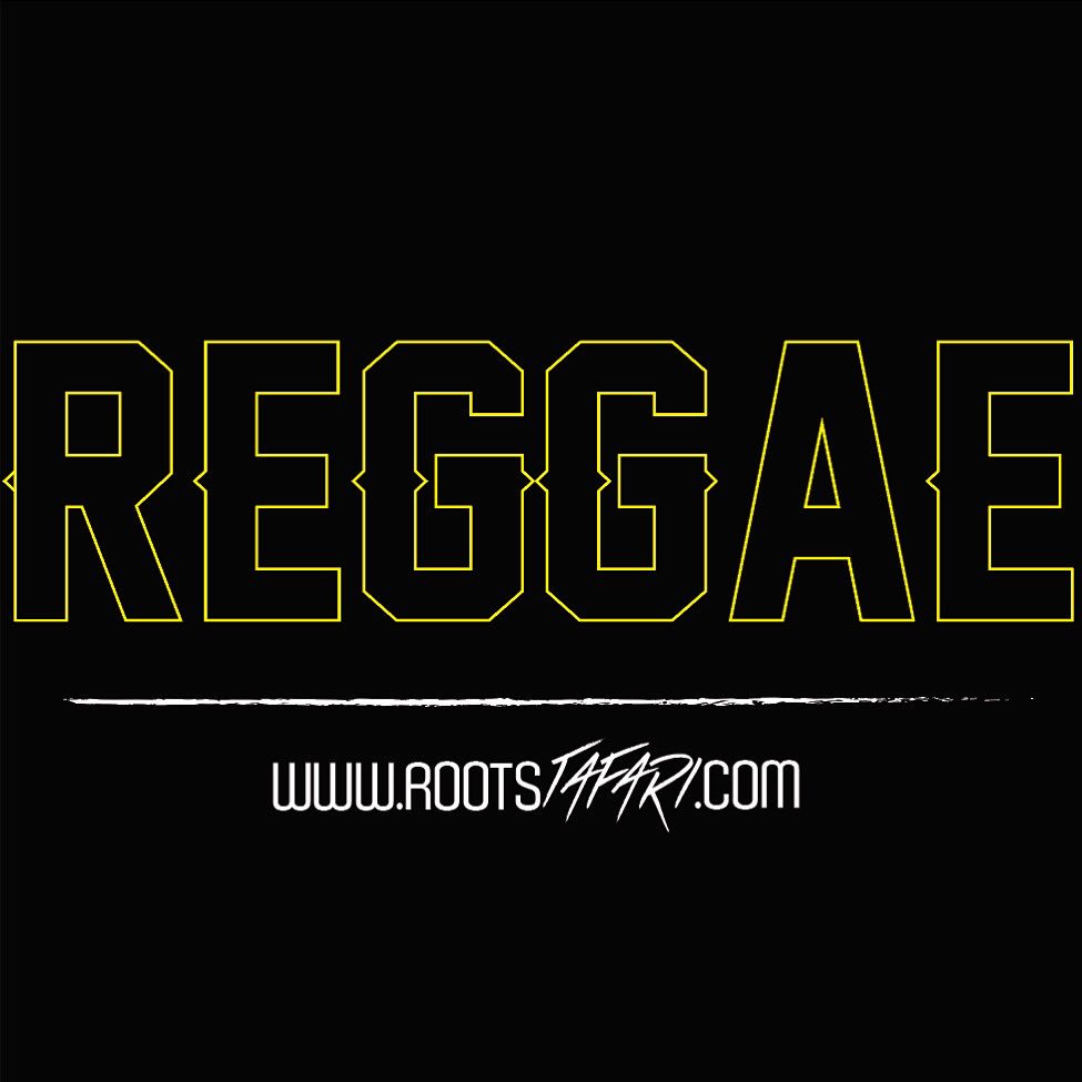 rtstafari's tweet photo. Shop now at https://t.co/DDYglZuldF 🤙🏽🌴 https://t.co/GaHdYDxg2x